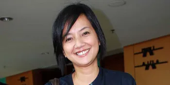 Cut Mini Syuting Stripping Bukan Demi Dongkrak Popularitas