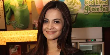 Cut Tary Tak Hadiri Sidang Cerai Perdananya