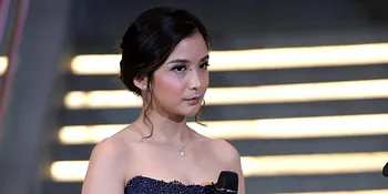 Cuti Main Sinetron, Chelsea Olivia & Glenn Alinskie Sibuk Kembangkan Bisnis