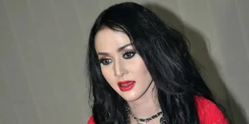 Cynthiara Alona Sempat Ingin Akhiri Hidup di Penjara