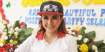 Cynthiara Alona Siap Bela Haters Yang Dipolisikan Bella Shofie