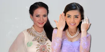 Cynthiara Alona Tolak Keras Ajakan Syuting Bareng Bella Shofie