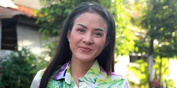 Cynthiara Alona: Camel Petir Laporkan Saya Biar Masuk TV Terus
