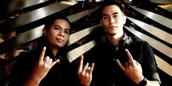 D Bandhits: Kita Nggak Mikirin Aspek Komersial