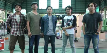 d Masiv Ingin Kembali ke Image Seperti Dulu