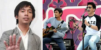 d Masiv Jadi Pembuka NOAH di Singapura