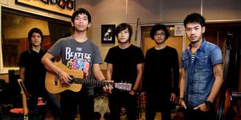 d Masiv Kaget Sambutan Penonton JJF 2013