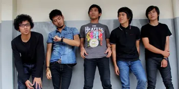 d Masiv Ngekor Slank Jualan DVD Konser