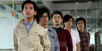 d Masiv Tak Sabar Menginjak Tanah Britania