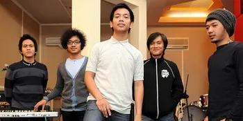 d Masiv Tampil Memukau di Irlandia