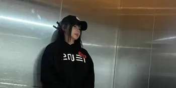 D-Nation Entertainment Agensi Park Bom Beri Klarifikasi Atas Tuntutan Artisnya Terhadap YG Entertainment