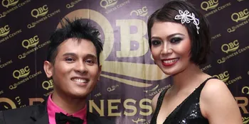D Rayu Rambah Usaha Baru