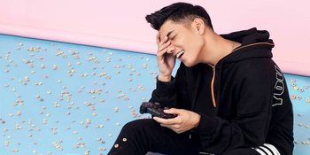 Daftar 25 Lagu Populer untuk Menyatakan Cinta