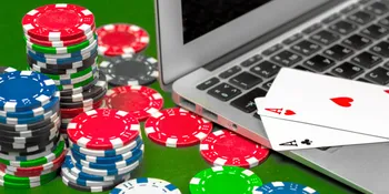 Daftar 26 Artis yang Diadukan ke Polisi Atas Dugaan Promosikan Judi Online