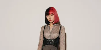 Daftar 5 Musisi Indonesia yang Punya Label Musik Sendiri, Ada Musisi Favorit Kalian Gak Nih?