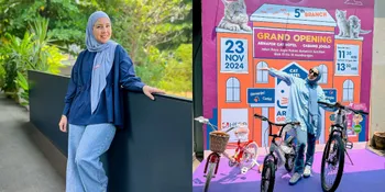 Daftar Artis yang Sukses Jadi Juragan Properti, Dari Raja Kos-Kosan hingga Hotel Kucing