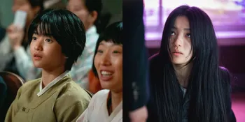 Daftar Drama Kim Tae Ri Sebagai Pemeran Utama, Semua Jadi Drakor Populer - Punya Rating Tinggi