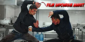 Daftar Film Indonesia Rilis Maret 2014