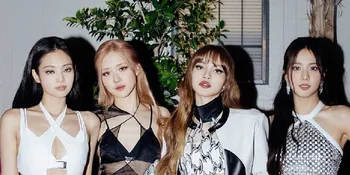 Daftar Idol K-Pop yang Masuk Nominasi iHeart Radio Music Awards 2026