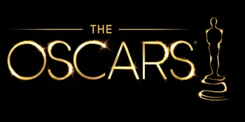 Daftar Lengkap Nominasi Academy Awards ke-86