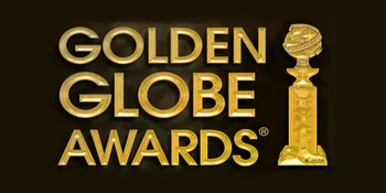 Daftar Lengkap Nominasi Golden Globe 2015