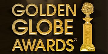 Daftar Lengkap Nominasi Golden Globes 2021, Didominasi Film dan Serial Original Netflix