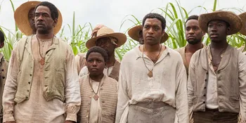 Daftar Lengkap Nominasi Screen Actor Guild Awards 2014