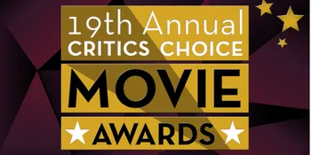 Daftar Lengkap Pemenang Critic's Choice Movie Awards 2014