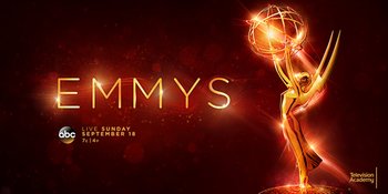 Daftar Lengkap Pemenang Emmy Awards 2019