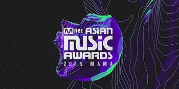 Daftar Lengkap Pemenang MAMA 2019, BTS Babat Habis Daesang Tahun Ini!