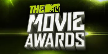 Daftar Lengkap Pemenang MTV Movie Awards 2013
