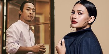 Daftar Lengkap Pemenang Piala Citra Festival Film Indonesia 2019