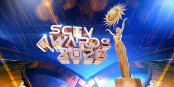 Daftar Lengkap Pemenang SCTV Awards 2020, Mulai Dari Yuki Kato Hingga Rizky Billar