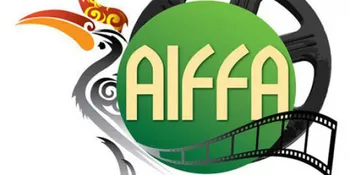 Daftar Lengkap Peraih Penghargaan AIFFA 2013