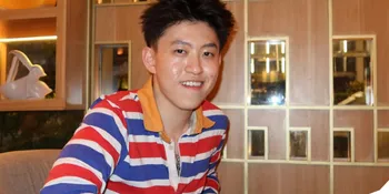 Daftar New Release Lagu Minggu ke-2 Agustus 2025, dari Rich Brian hingga Sal Priadi