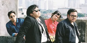 Daftar New Release Lagu Minggu ke-5 Oktober 2025, Dari Comeback Mahalini Usai Melahirkan hingga Melly Lee