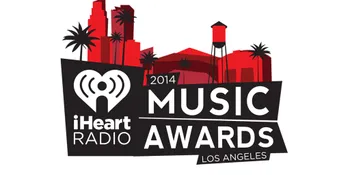 Daftar Nominasi iHeartRadio Awards 2014, Ada Artis Favoritmu?