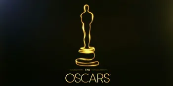 Daftar Lengkap Nominasi Academy Awards Ke-85!
