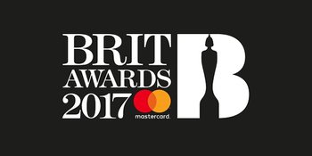 Daftar Nominasi Lengkap BRIT Award 2017