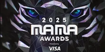 Daftar Nominasi Lengkap MAMA Awards 2025, Dukung Idolamu!
