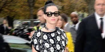 Daftar Nominasi People's Choice Awards 2014