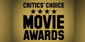 Daftar Pemenang Critic's Choice Movie Awards 2013