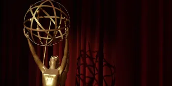 Daftar Pemenang Emmy Awards 2026, Widow's Bay hingga Jean Smart Raih Hasil Gemilang