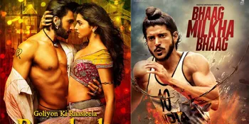 Daftar Pemenang India Filmfare Awards 2014, Cek di Sini!