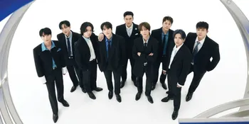 Daftar Upcoming Konser K-Pop dan Fan Meeting Tahun 2025 di Jakarta Indonesia Part 2