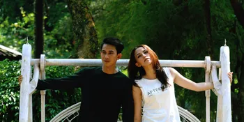 Dahlia Poland Berubah Sejak Punya Anak Dan Merasa Kesepian, Apa Penyebabnya?