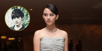 Dahlia Poland dan Dicky Smash Pingsan Ketika Syuting 'GGS'