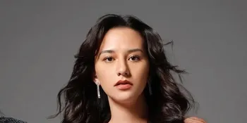 Dahlia Poland Ingin Pisah Secara Dewasa, Perjuangkan Hak Asuh Bersama Demi Anak