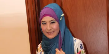 Dalam Dua Bulan Buku Peggy Melati Sukma Terjual 4.000 Eksemplar