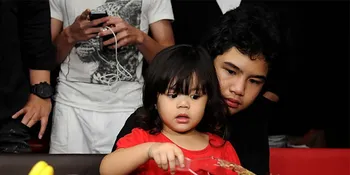 Dalam Kasus Dul, Polisi Panggil Kak Seto Sebagai Saksi Ahli
